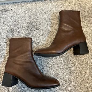 Jeffrey Campbell boots